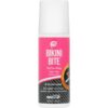 Bikini Bite  89 ml
