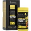 AnaboIic Test  90 tbl