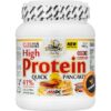 High Protein Pancakes natural 600 g