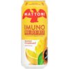 Mattoni Imuno