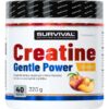 Creatine Monohydrate Gentle Power