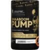 Shaaboom Pump pomeranč-mango 385 g