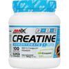 Creatine Monohydrate Creapure  300 g