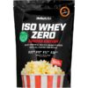Iso Whey Zero