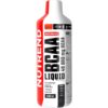 BCAA Liquid pomeranč 1000 ml