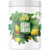 Ranní drink citron 250 g