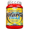 VitarGo Crea-X citron 1000 g