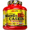MicelleHD Casein vanilka 700 g