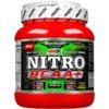 Nitro BCAA+