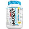 Wax Iont Glycogen Loader ananas 1000 g