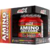 Amino Leu-Core