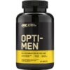 Opti-Men  90 tbl