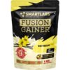 Fusion Gainer