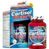 The Cortisol Blocker´s  60 cps