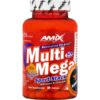 Multi Mega Sport Stack  120 tbl