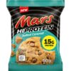 Mars HiProtein Cookie