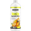 Ionix Hypotonic Drink