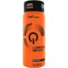 L-Carnitine 3000 Shot červené ovoce 80 ml
