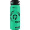 Magnesium Vitamin B6 Shot tropické ovoce 80 ml