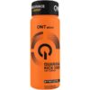 Guarana Kick 2000 Shot hořká káva 80 ml