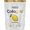 Collagold Powder
