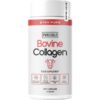 Bovine Collagen  100 cps