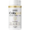 Collagold  120 cps