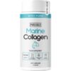 Marine Collagen  100 cps