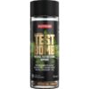 Test Bomb  90 cps
