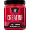 Creatine  216 g