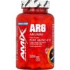 ARG Arginine  120 cps