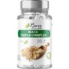 Maca Triple Complex  90 cps