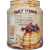 Oat King Protein Pancakes  500 g