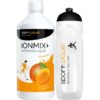 Ionmix + sportovní láhev SportWave zdarma  1 pack