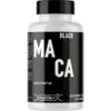 Black Maca  60 cps