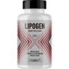 Lipogen  90 cps