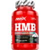 Anabolizér HMB  120 cps