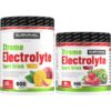 Xtreme Electrolyte Sport Drink  1 pack